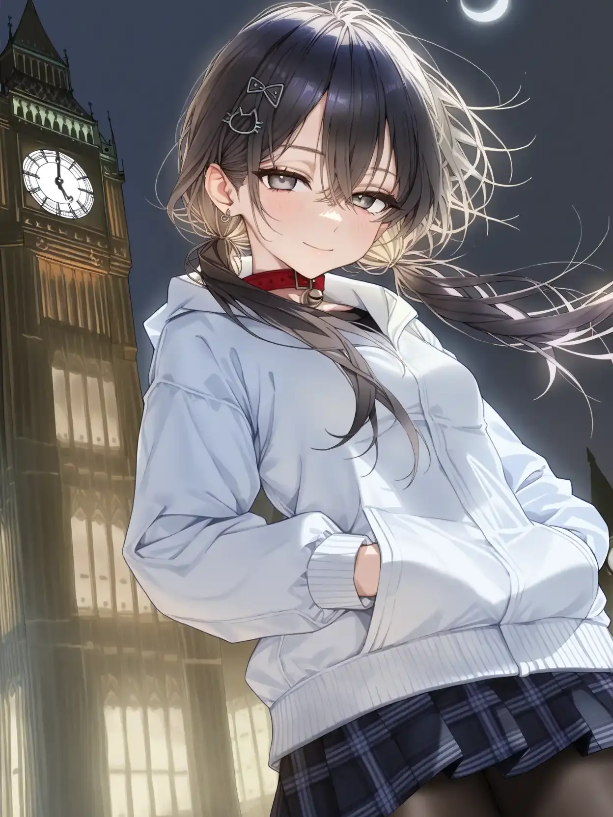 HARO19919의 横取りしてみない？