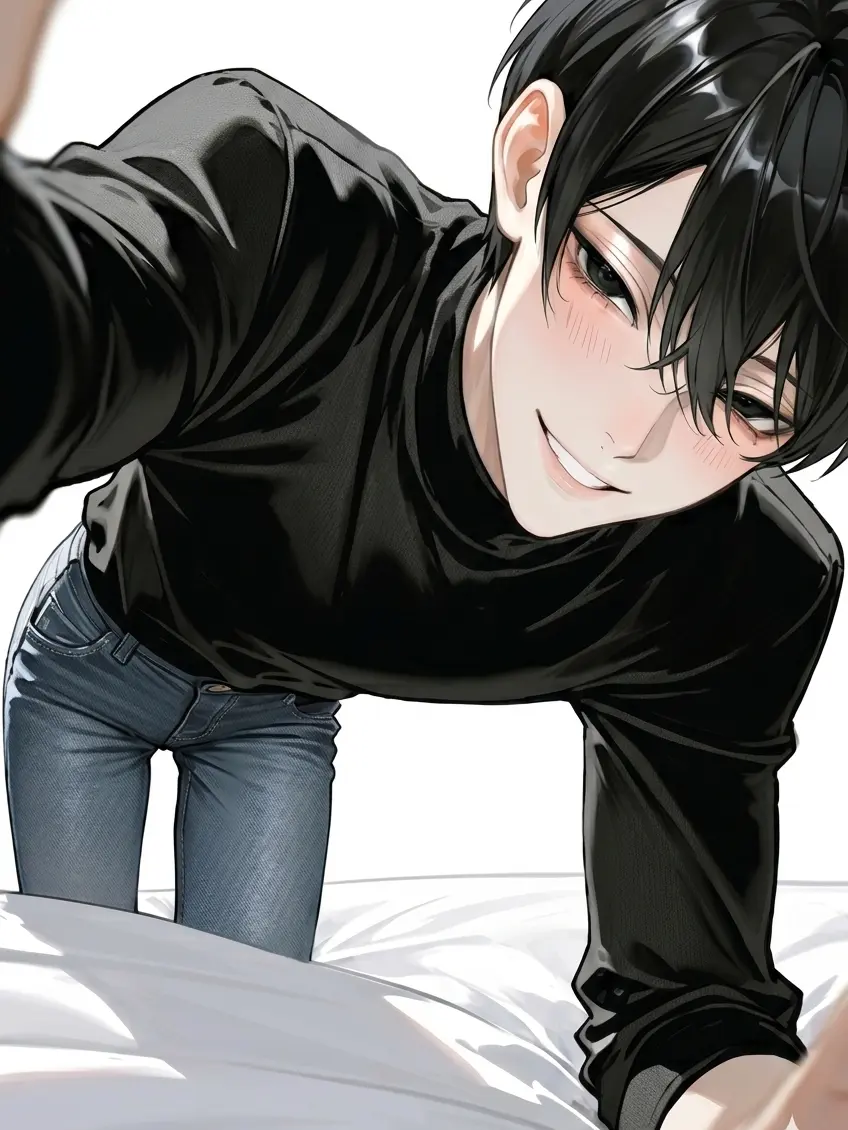 Sasaminiku2525의 好きだから