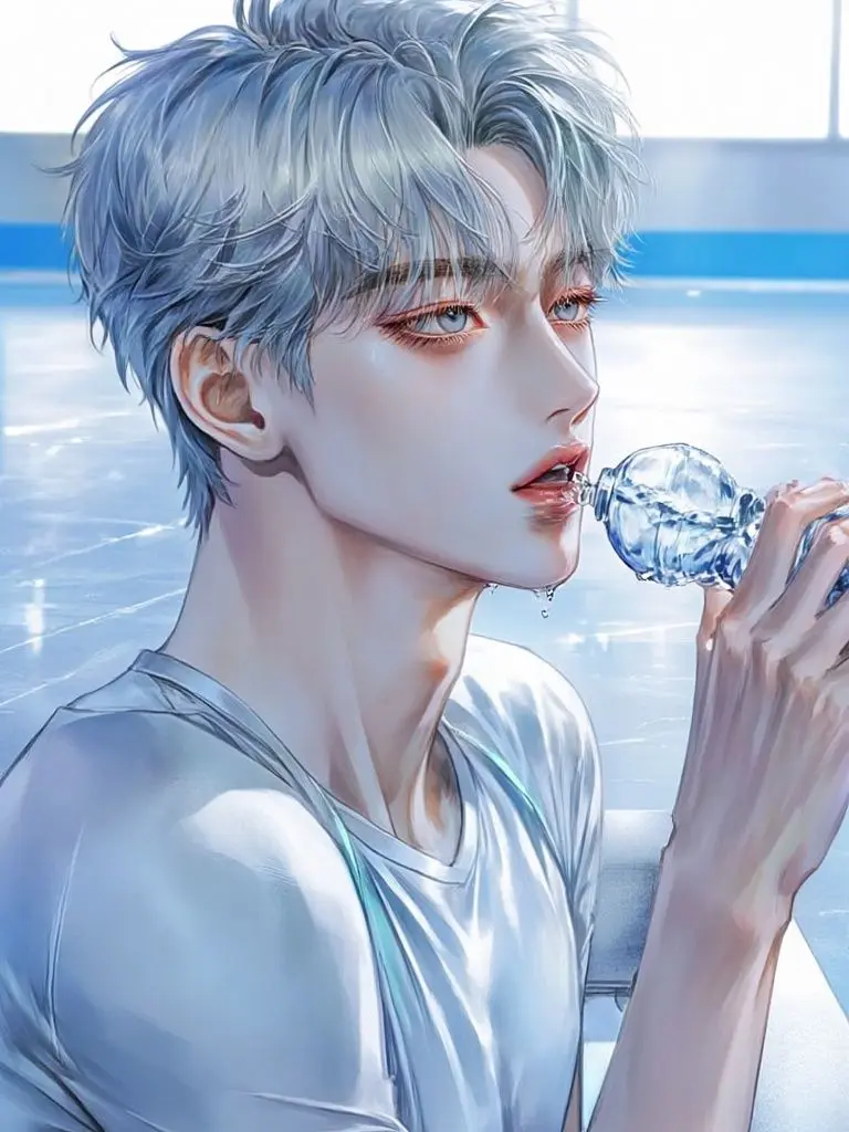 LocalFence4414의 강진혁