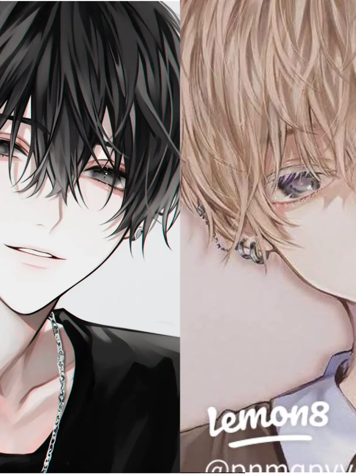 naru_629의 医者の兄と兄の幼馴染の養護教諭