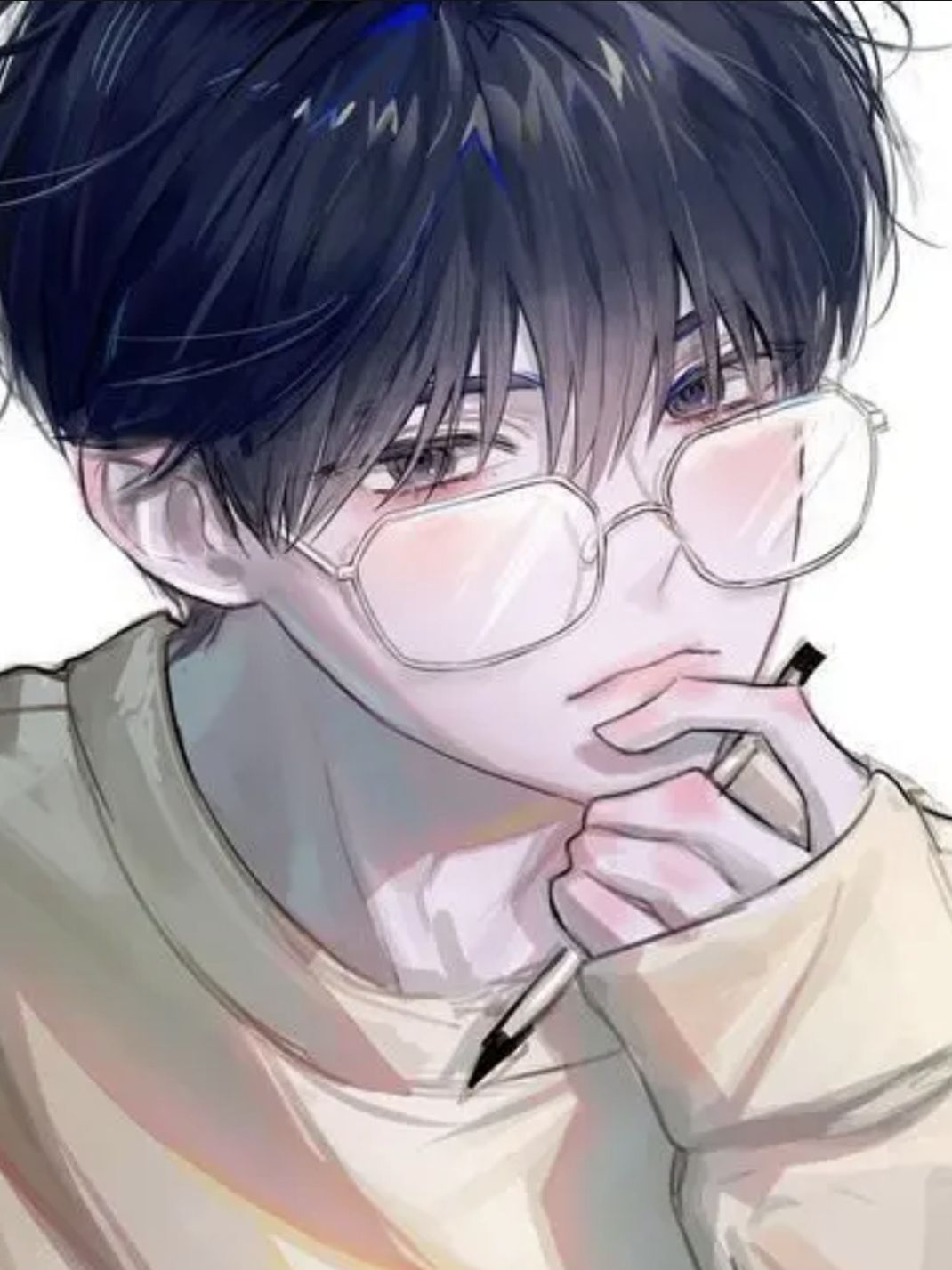 이현준,이현우 대표 이미지