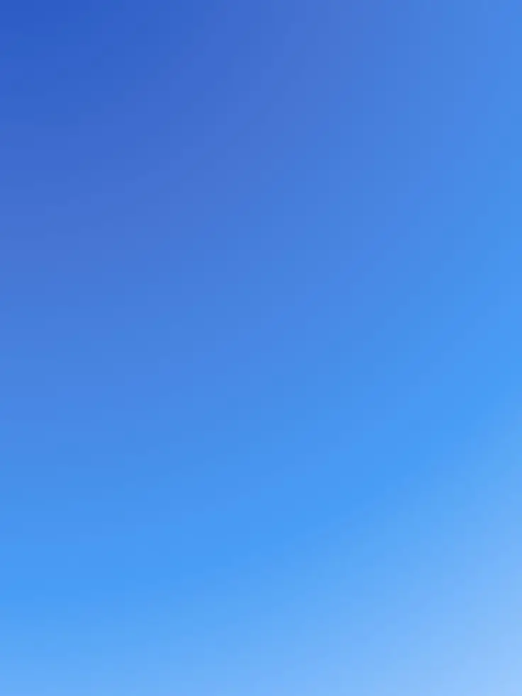 Illumi.66의 自分用