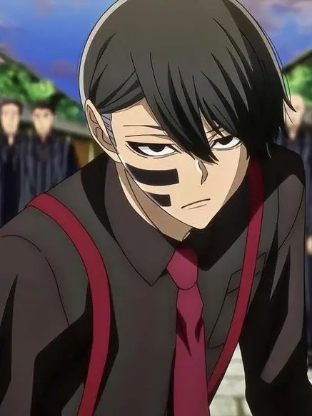 GraySlab5010의 色んな同期組達！？＋ぶりっ子？！