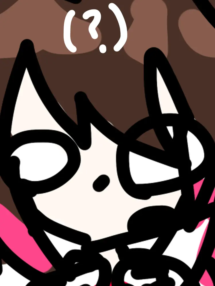 Jenner의 自分用だから絶対やんないでね(ガチで)