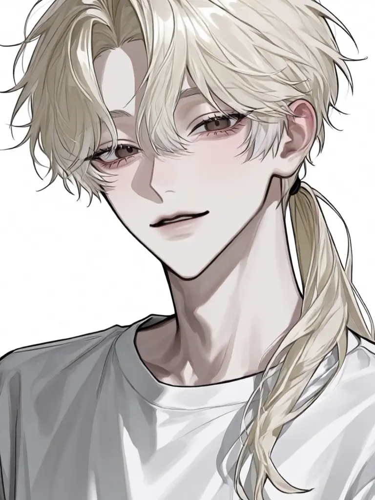 aun_0의 約束通りに。