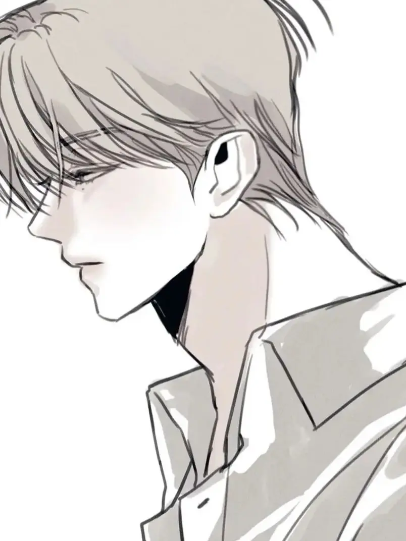 _hxyu.o의 유도준