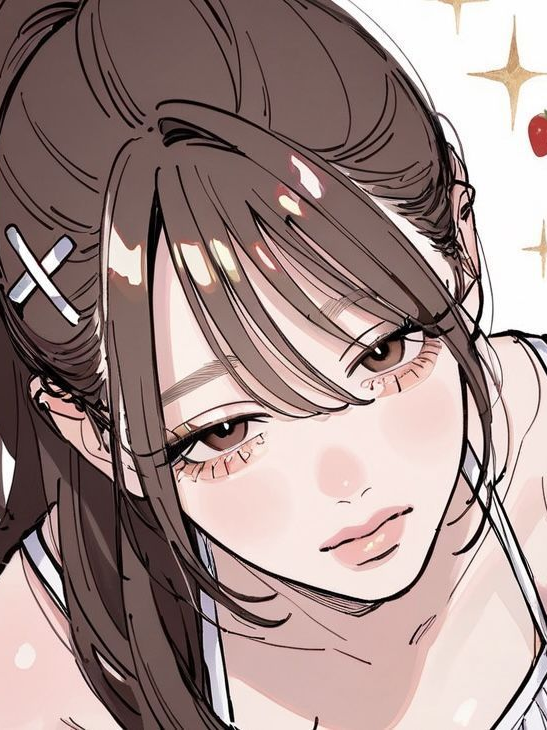 한일커플2 대표 이미지