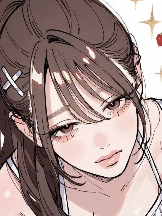 Jjuah829의 한일커플2