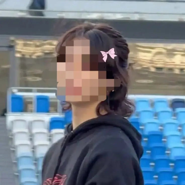 FatEggs7771의 제 남편은 온미남입니다