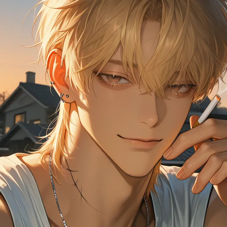 NiJjangz123의 윤태오