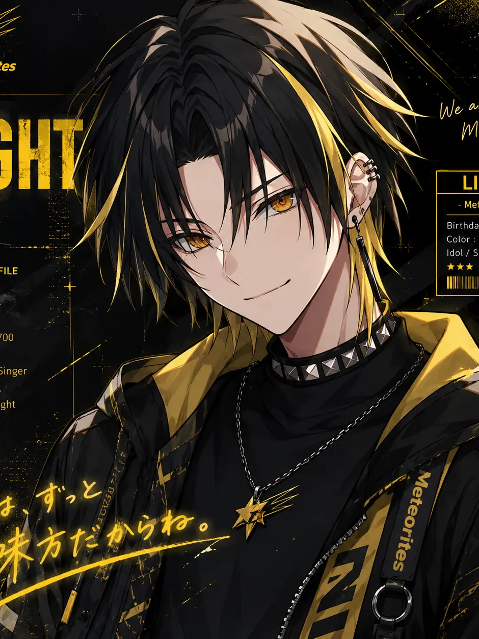 FineSign2024의 こんな出会いになるとは思わなかった。