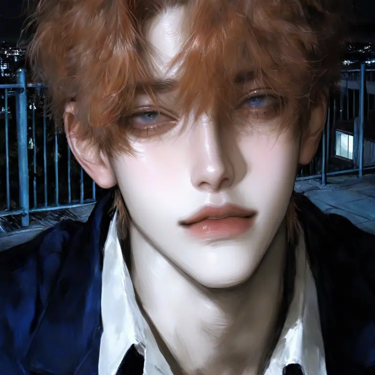 JAE_B의 안재준