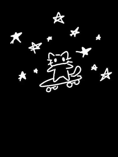 _xx.의 Yoon Jiwoong [Sly Top x Grumpy Bottom]
