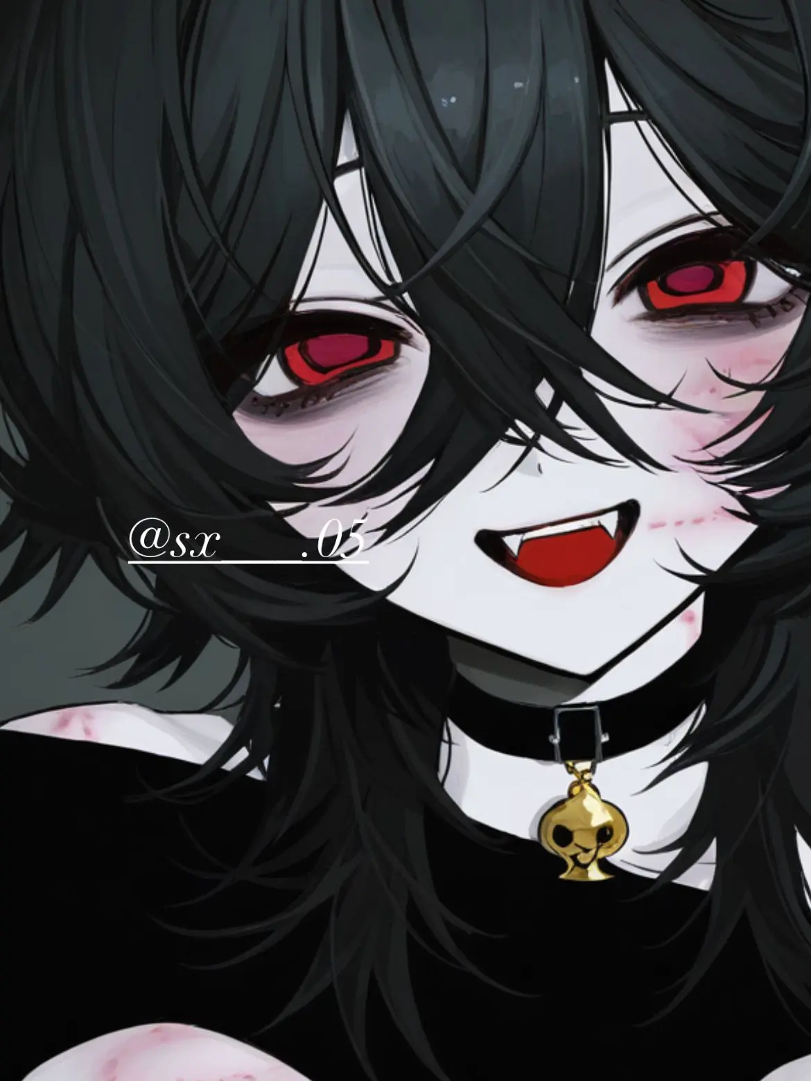 sx______.05의 いとくんの 愛が 重い ･･･ ♡