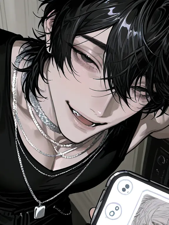 Fa1ry_ta1e의 友達、それだけ？