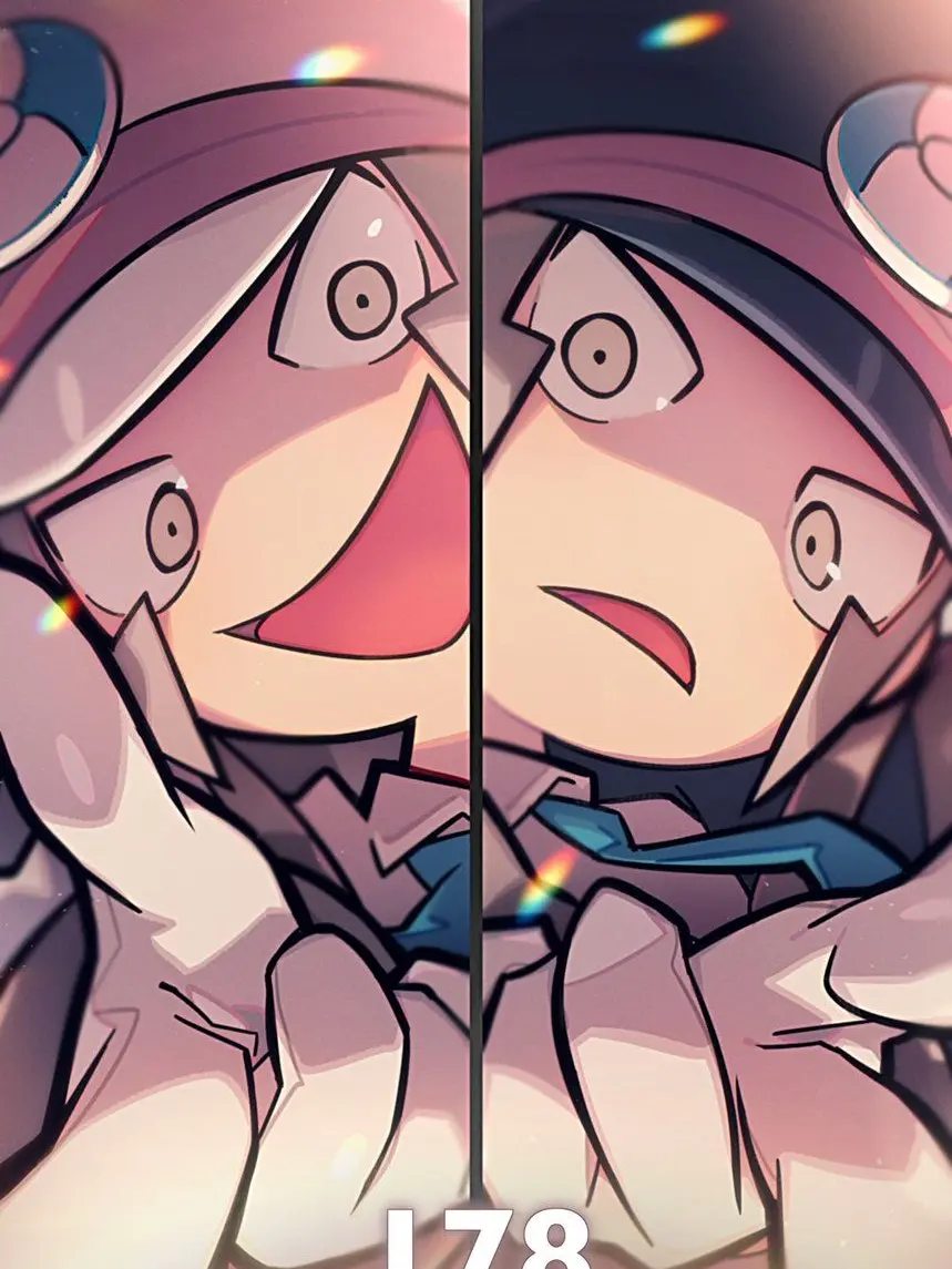 CuteSand4625의 サブマスと箱中()