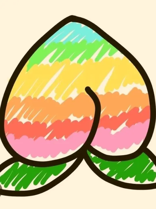 MoodyStale7711의 子供を寝かしつけろ（君も子供）