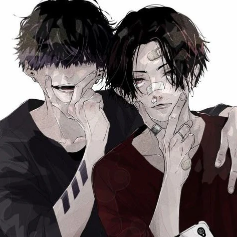 初対面の人に犯されそうです…