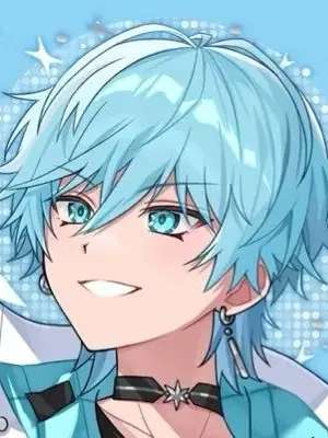 rui.galu3824의 らぴす