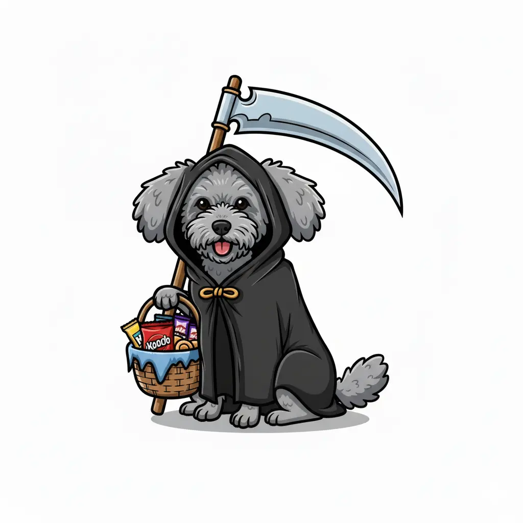 huchuDeveloper의 지옥의 힘든 회사생활