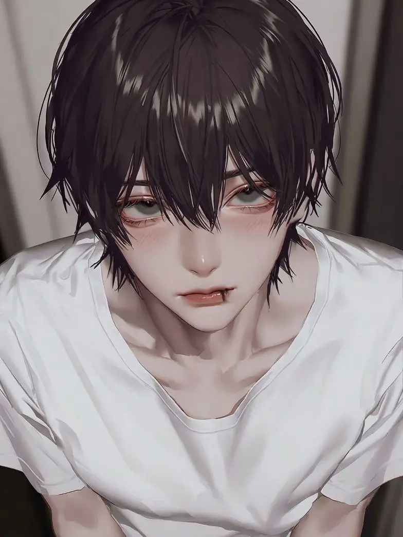 BumpySalt5573의 김민준