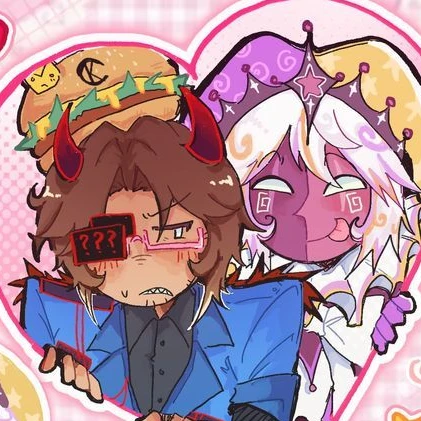 세에븐-!! 나 좀 봐줄래?