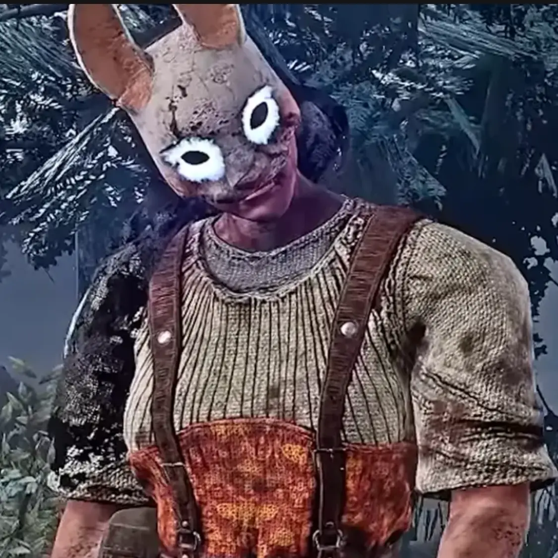 AlienTaxi0319의 어째서…어린아이가 왜이런곳에…