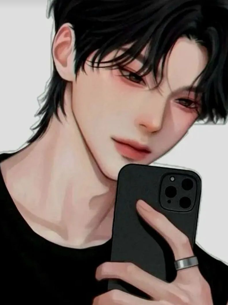 찐따녀가 나댄다! 대표 이미지