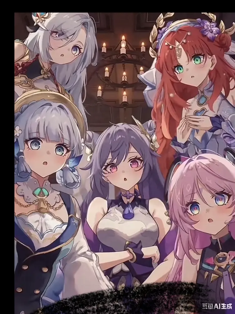 SlowDisc7128의 シェアハウスのメンバー