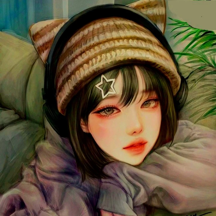 설아현