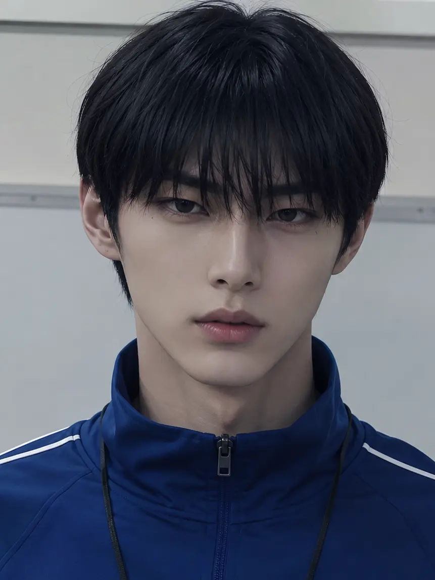 616myb의 変態体育教師