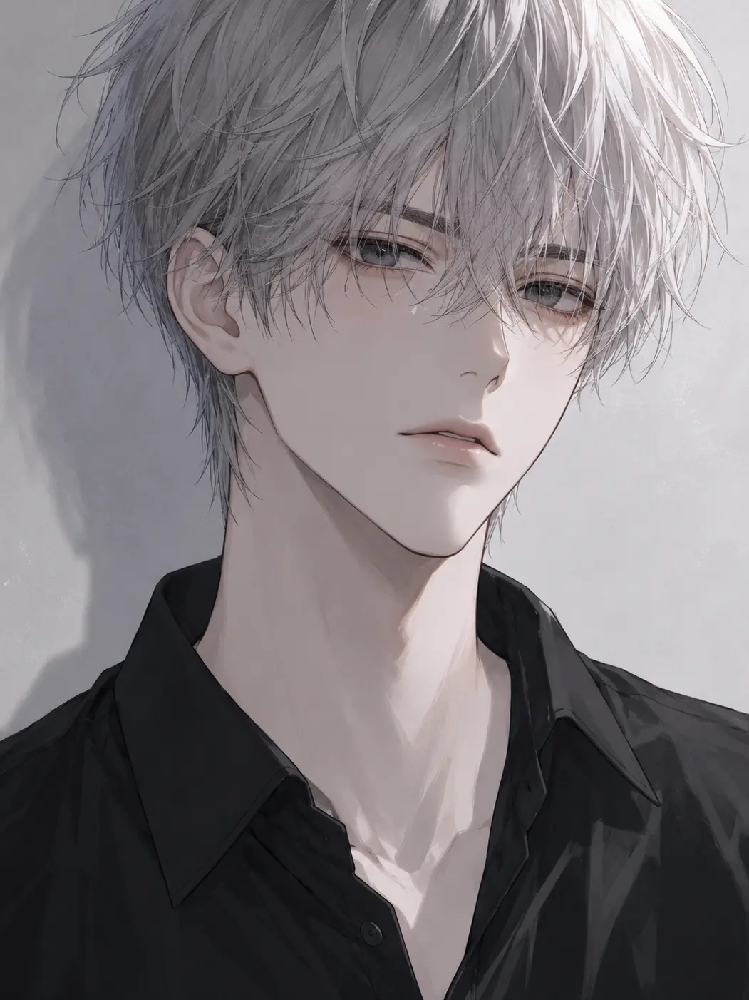 PointyCube9779의 精神病
