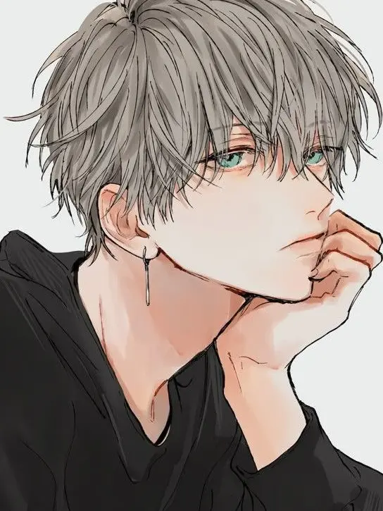 PointyCube9779의 精神病