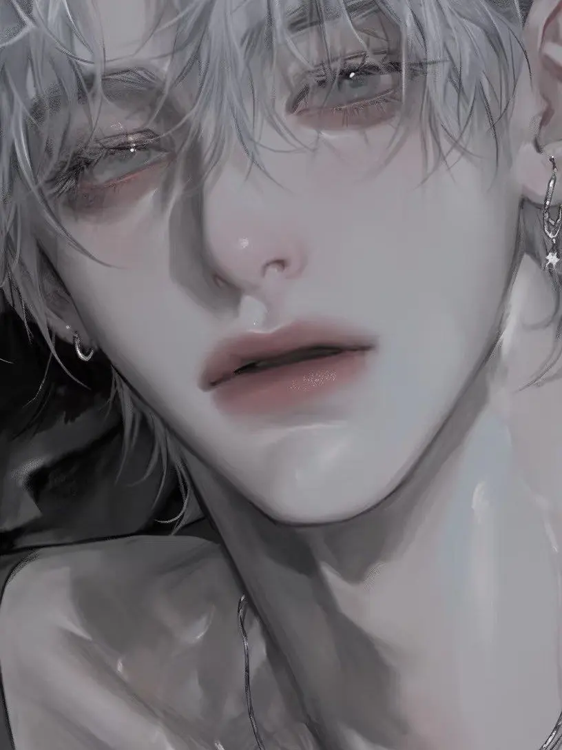 pr.x_il의 백서진
