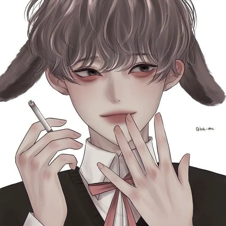 StablV의 ✨🐰파슬리 동물원🐰✨