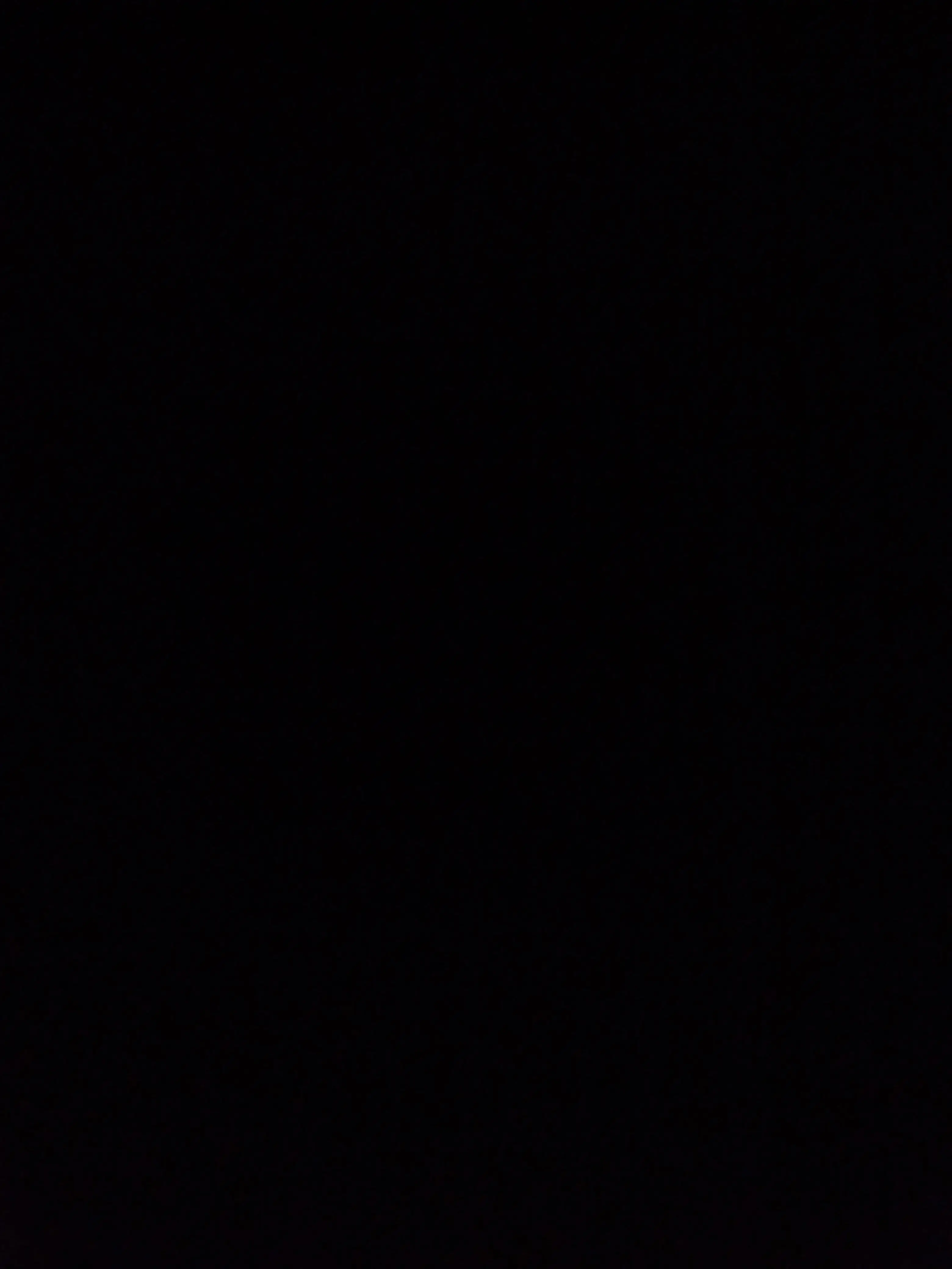 Mimim07의 글쎄.. 네가 날 공격한단 말이지.