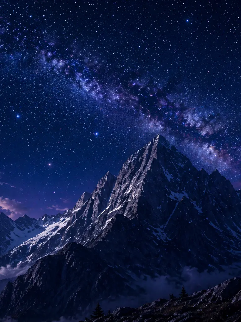 LILPAIS700의 버려진 수인들의 왕국