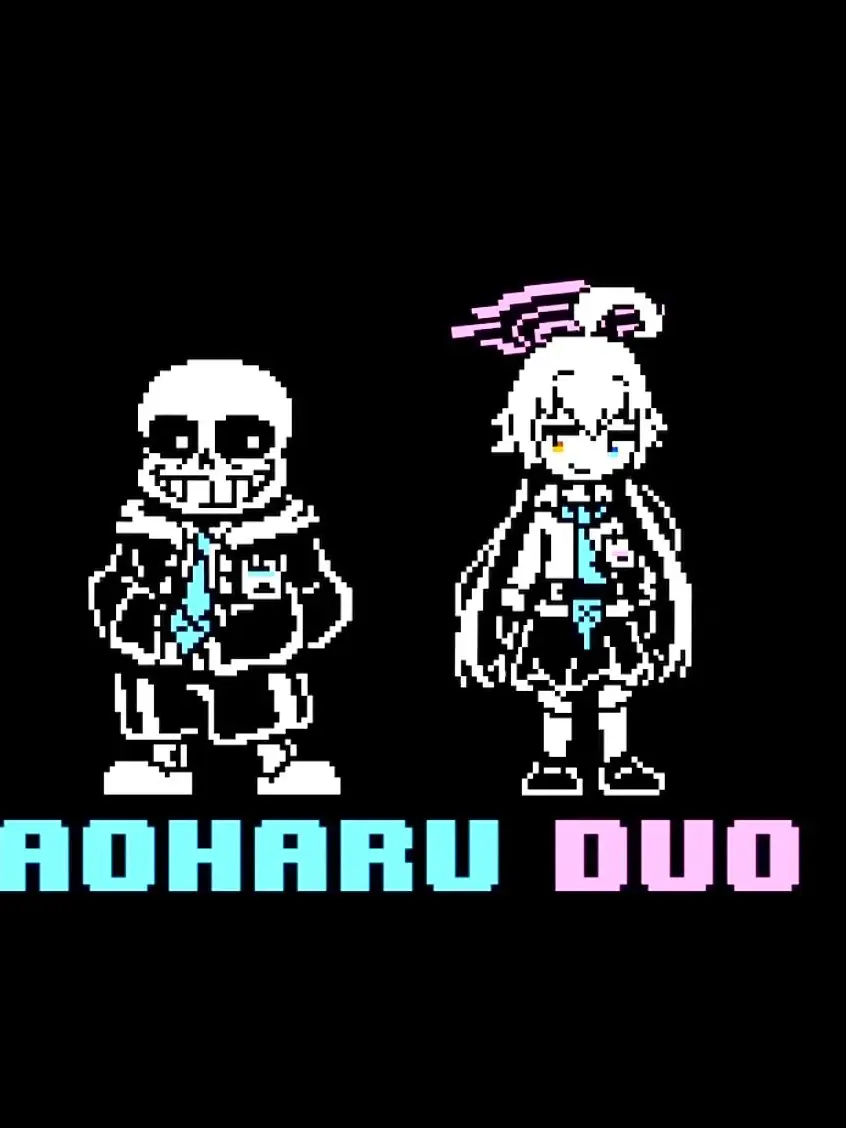 EggySteel1803의 AOHARU DUO N Route