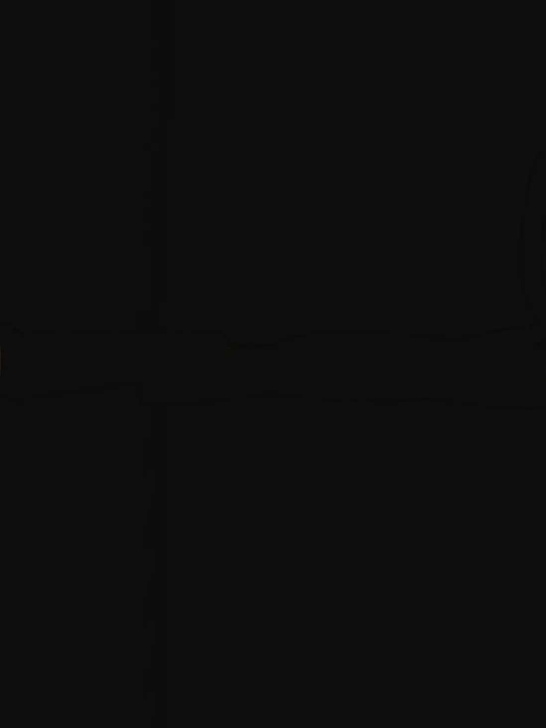 ppochakuro의 [뜰팁] 초능력 학교