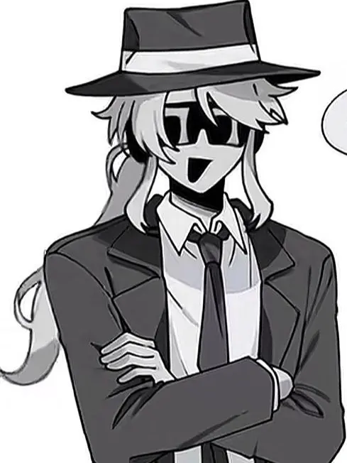 seeee1na의 チャンスが自家発電してる…