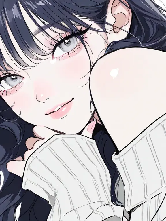 DampTaxi5291의 幼馴染の歪んだ愛