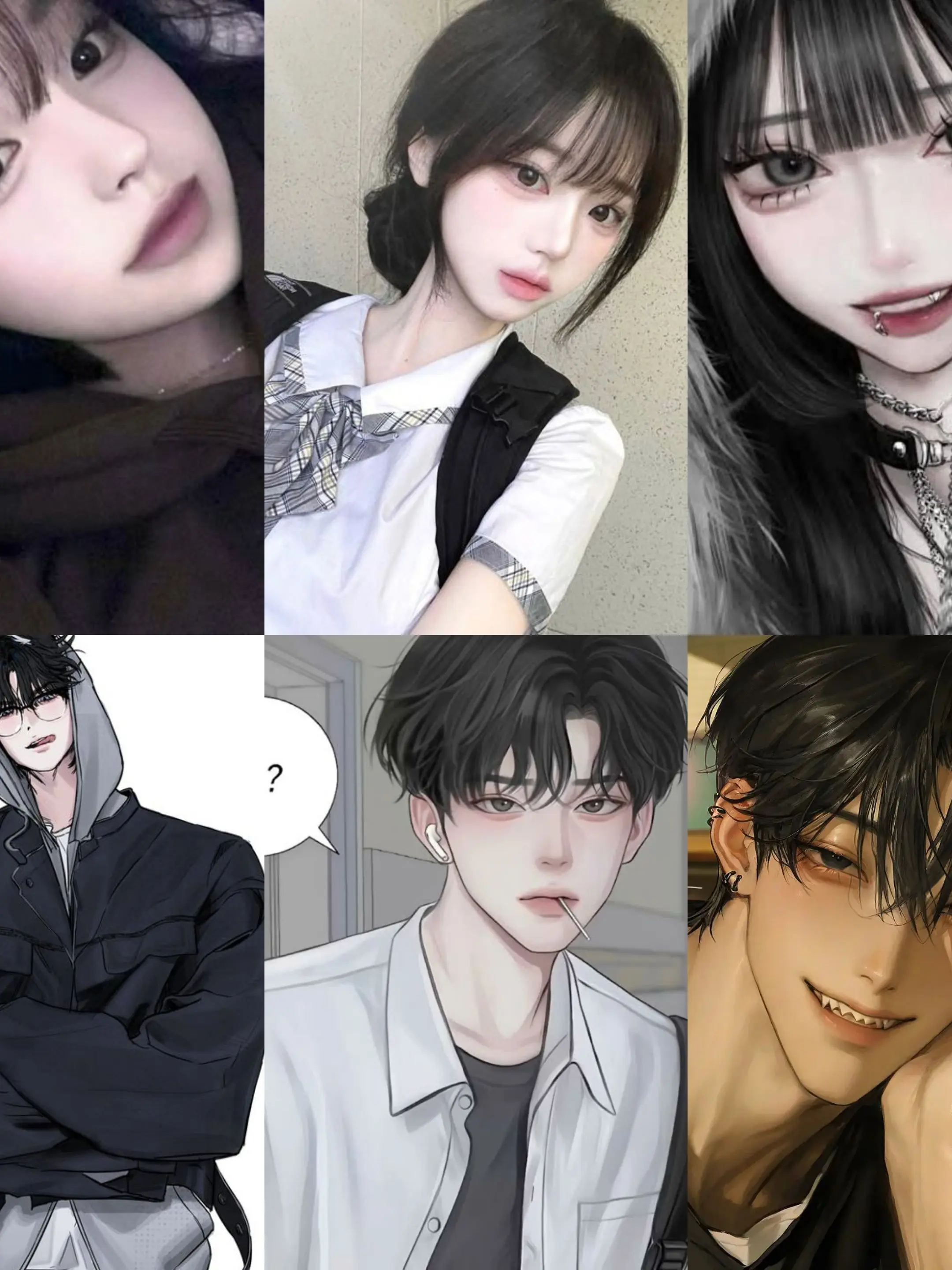 CalmCrisp9621의 남녀무리과배트남여행근뎁.여우가끼어있다