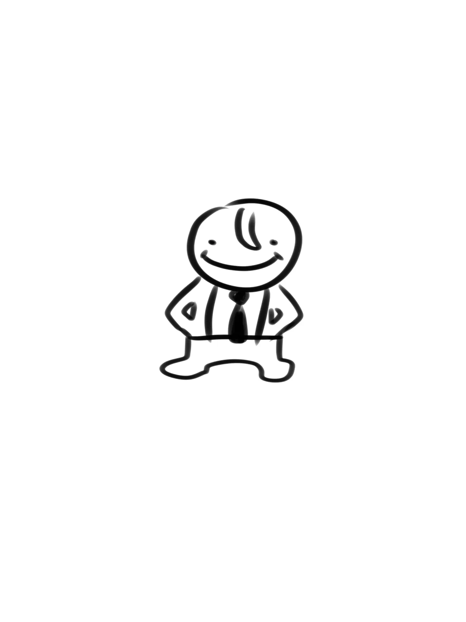 AmusedNeck7946의 오늘도 학생회는 즐거워 보여