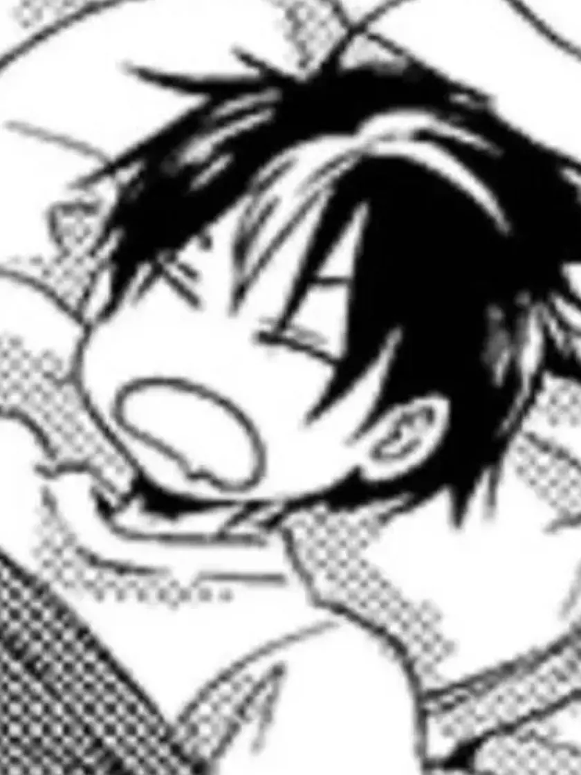 OliveKea2534의 파자마 파티