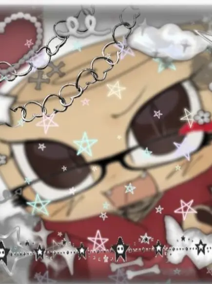 M-006의 "🦖:♡:: SHELLY"