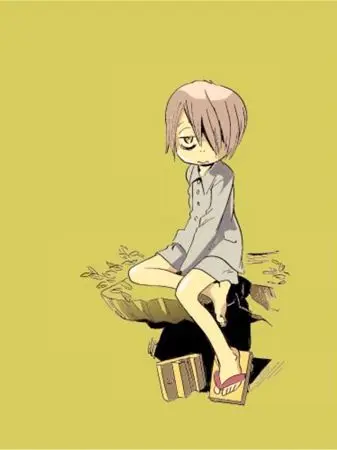 Gmtampmgmtw의 かの御一家