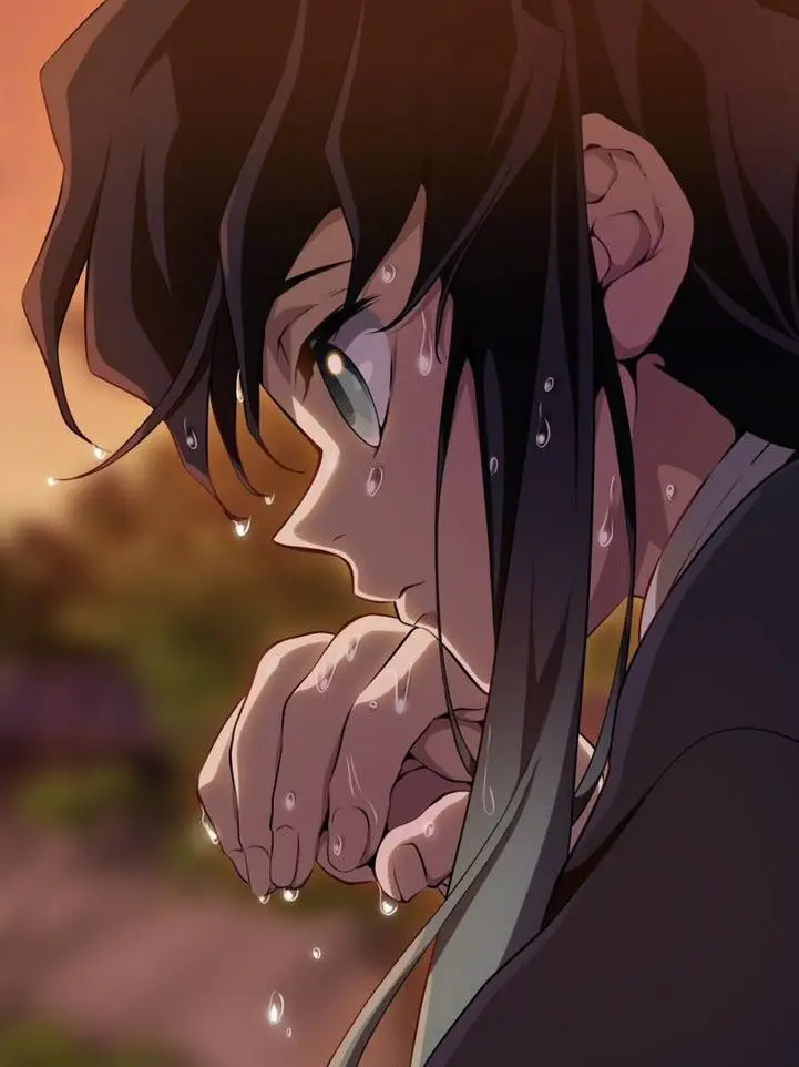 Princess_Seola의 `너 없으면 나 죽을것같아`