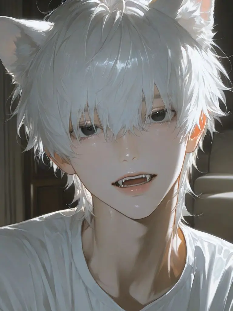 LazyMiki6883의 유하령