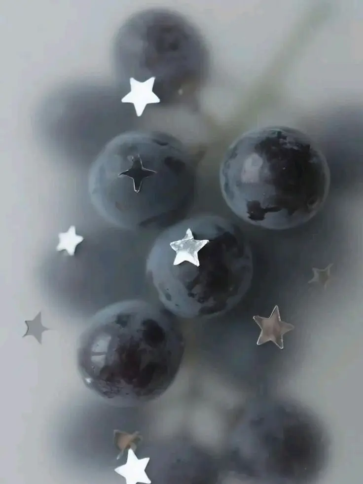 Tukiyaaaaa_oxo의 神社詣り .