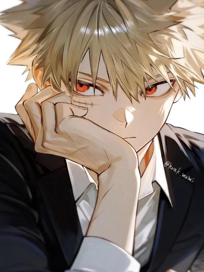 ProudDream0876의 ヤンキー君の弱点は私